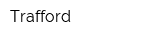 Trafford