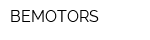 BEMOTORS