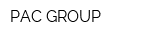 PAC GROUP