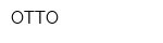 ОТТО