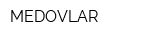 MEDOVLAR