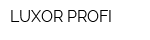 LUXOR-PROFI