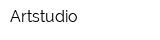 Artstudio