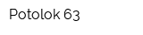 Potolok-63