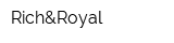 Rich&Royal