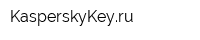 KasperskyKeyru
