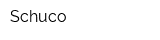 Schuco