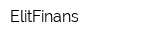 ElitFinans