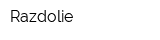 Razdolie