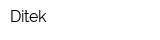 Ditek