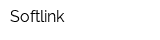 Softlink