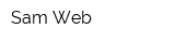Sam-Web