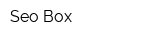 Seo-Box