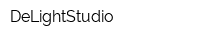 DeLightStudio