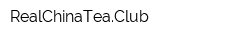 RealChinaTeaClub