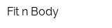Fit-n-Body