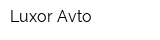 Luxor Avto