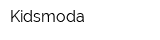 Kidsmoda