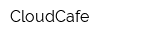 CloudCafe