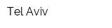 Tel Aviv