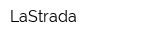 LaStrada