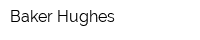 Baker Hughes