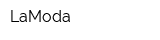 LaModa