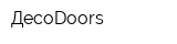 ДecoDoors