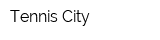 Тennis City