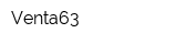 Venta63