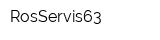 RosServis63