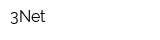 3Net