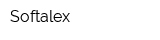 Softalex