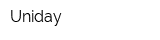 Uniday