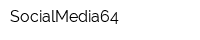 SocialMedia64