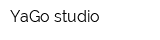 YaGo-studio