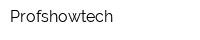 Profshowtech