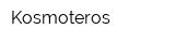 Kosmoteros