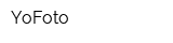YoFoto