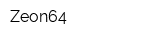 Zeon64