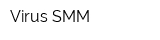 Virus SMM