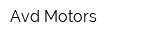 Avd Motors