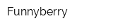 Funnyberry