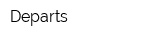 Departs