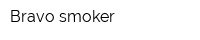 Bravo-smoker