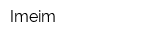 Imeim