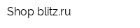 Shop-blitzru