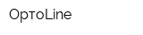 ОртоLine