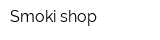 Smoki-shop