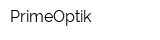 PrimeOptik